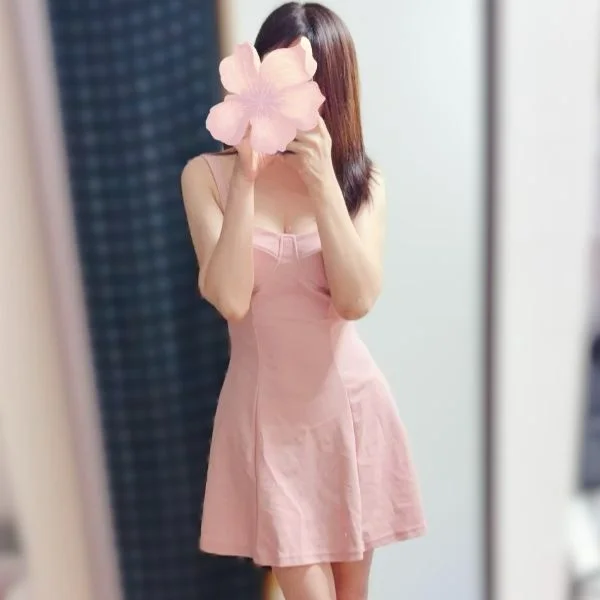 🎀