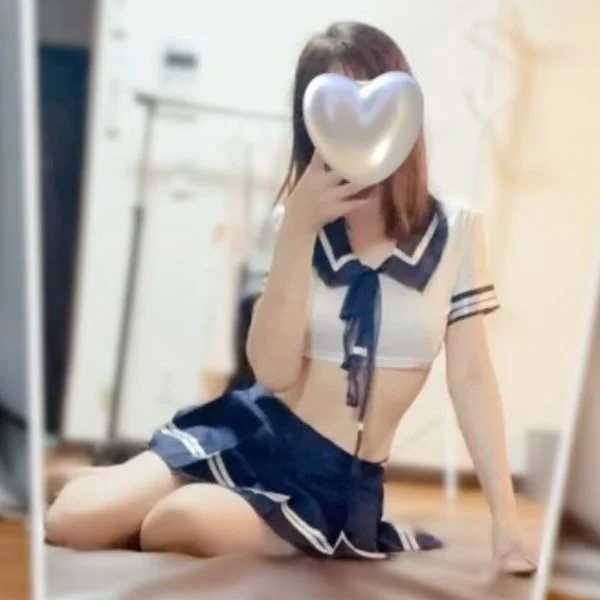 今日もよろしくお願いいたします🫰🏻