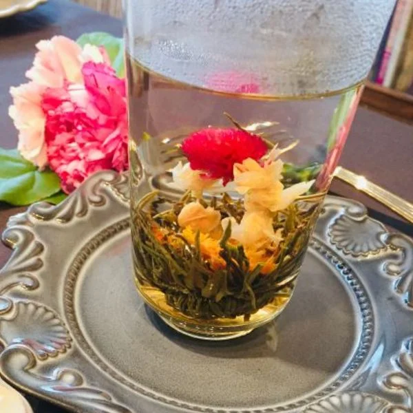 おはようございます🌿