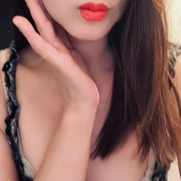 お久しぶりです🥰