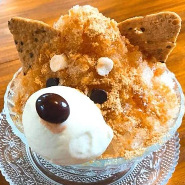 🍧