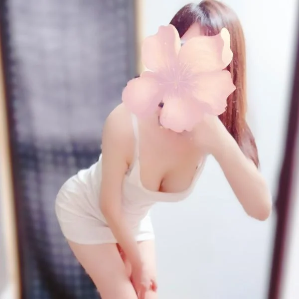🍀