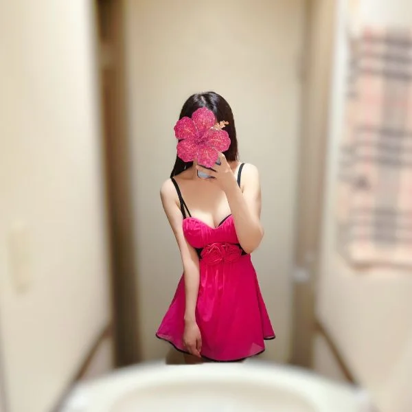 🎀