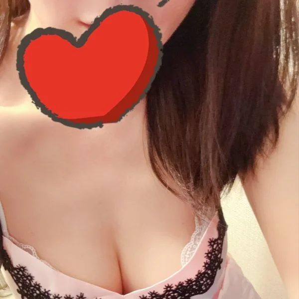 🍬