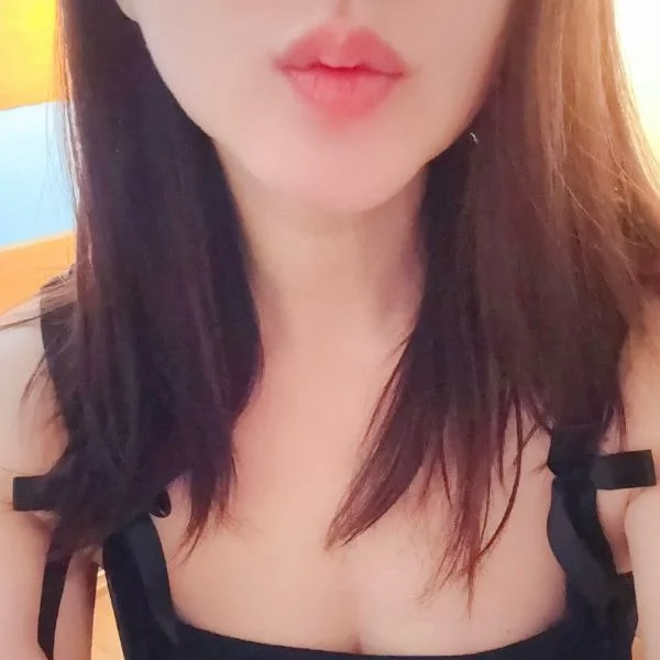 🍀