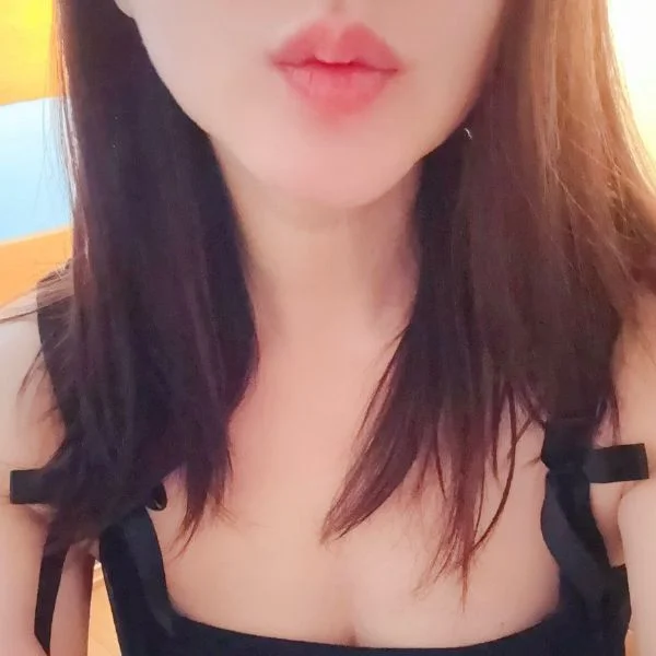 今日から６月🐌