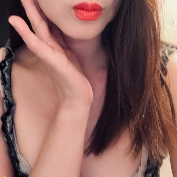 💗