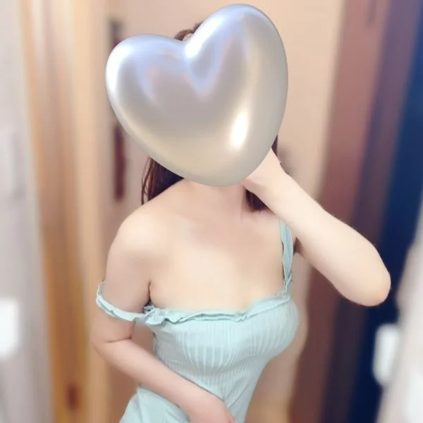 💛