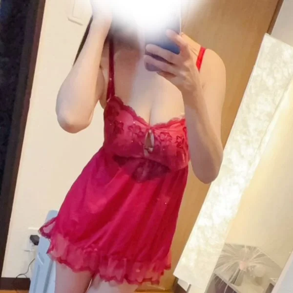 🎀