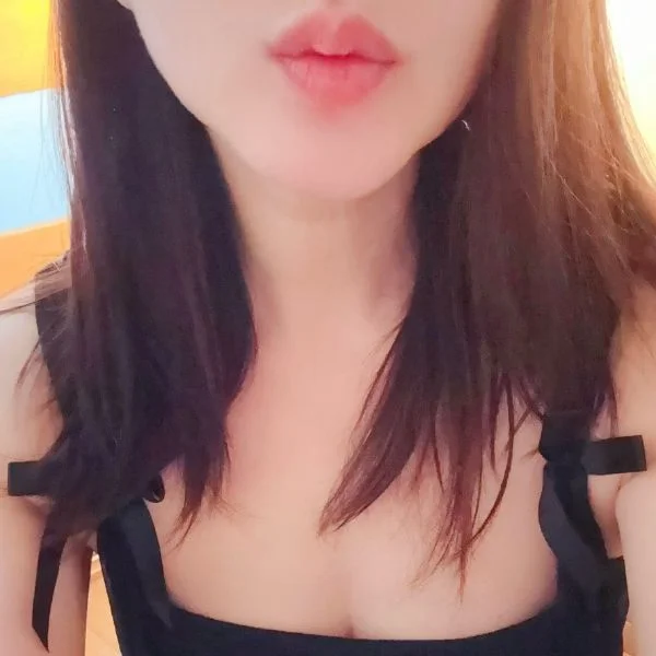 🥵