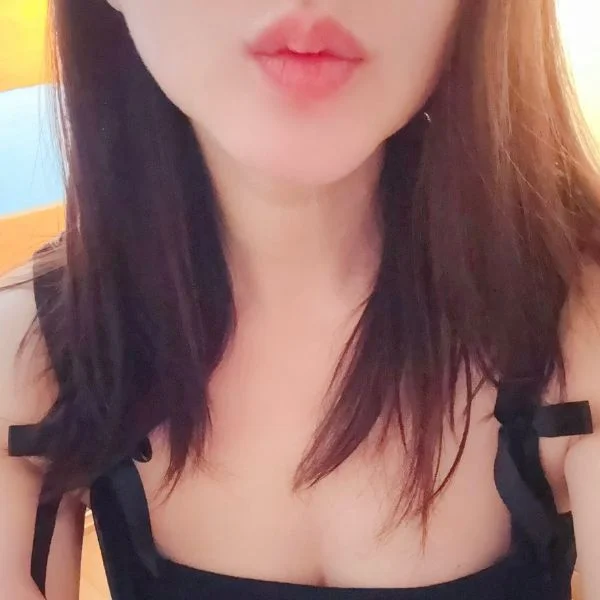 こんばんは