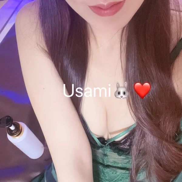 おはようございます☀️