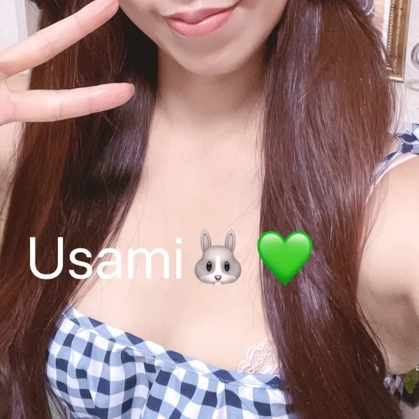 おはようございます☀️