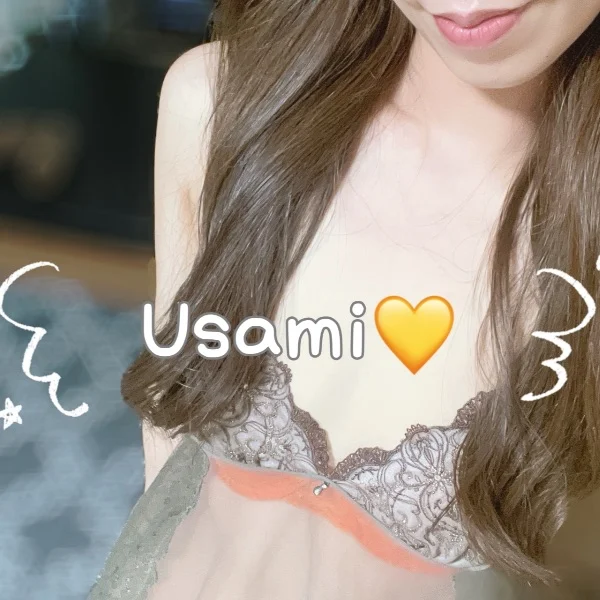 今日10:00〜19:00出勤してます⭐️