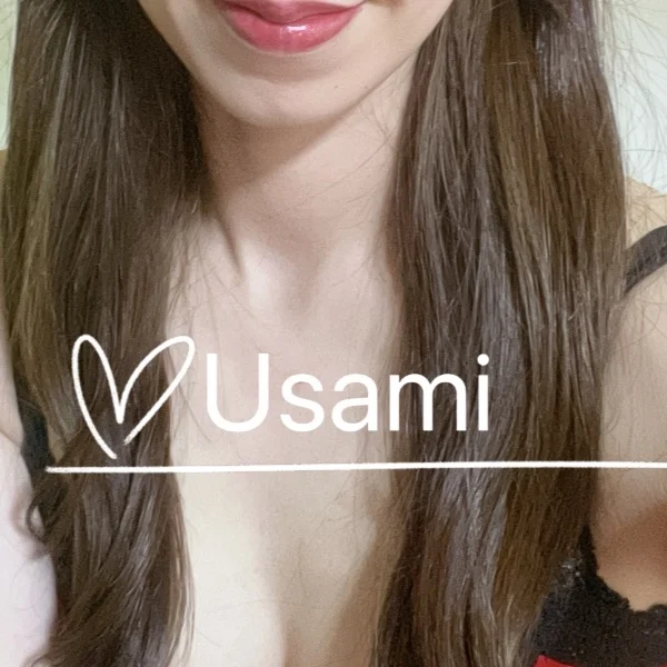 １０：００〜１９：００出勤します⭐️
