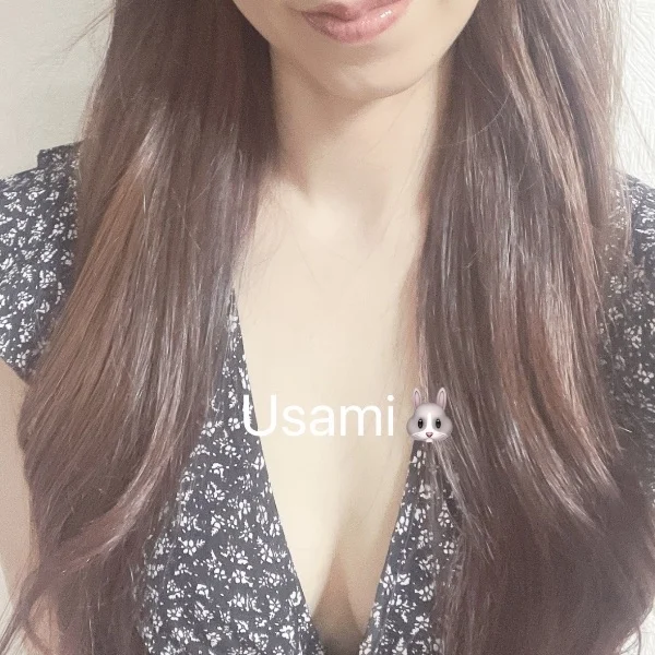 ☀️❤️