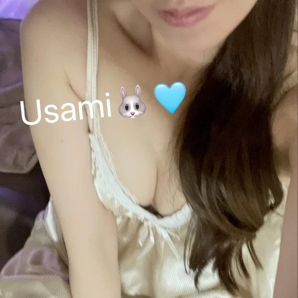 おはようございます☀️