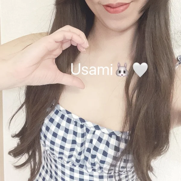 準備整いました✨✨