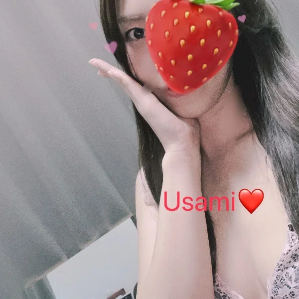 ありがとうございました❤️