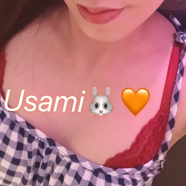 おはようございます☀️
