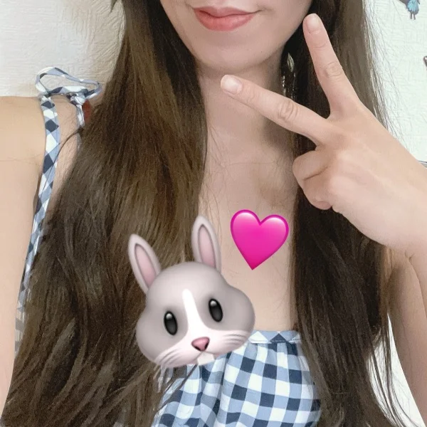 ありがとうございました❤️