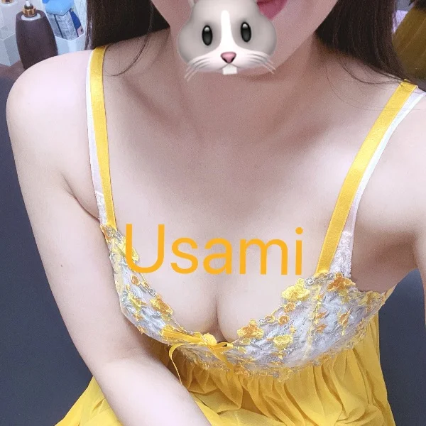 ありがとうございました😘