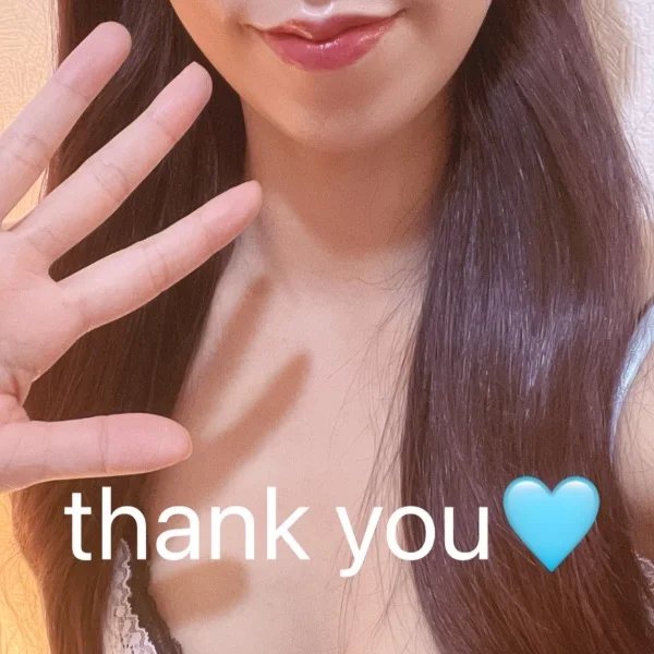 😚💐