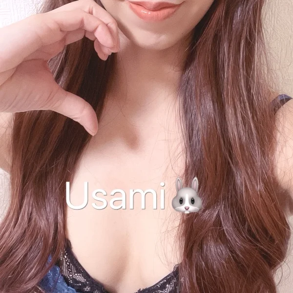 おはようございます⭐️