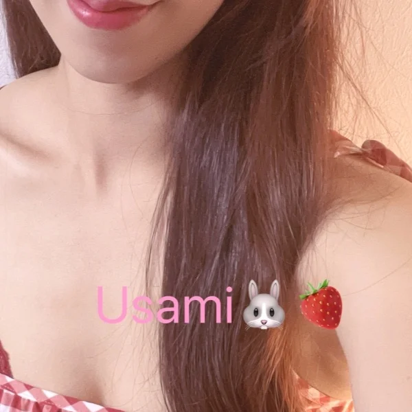 本日10:00〜19:00出勤してます🤩