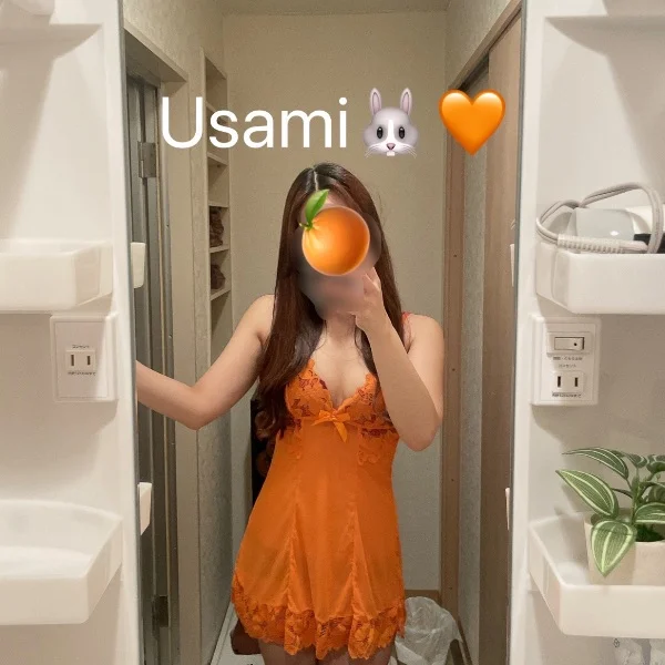 🧡💛🩶