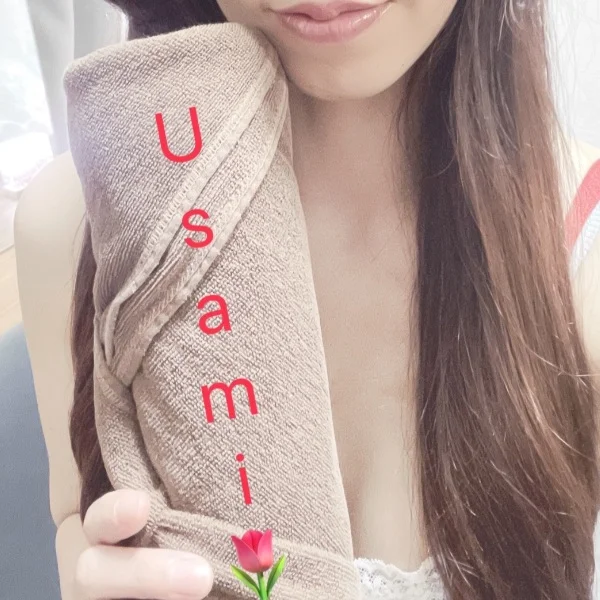 おはようございます☀️