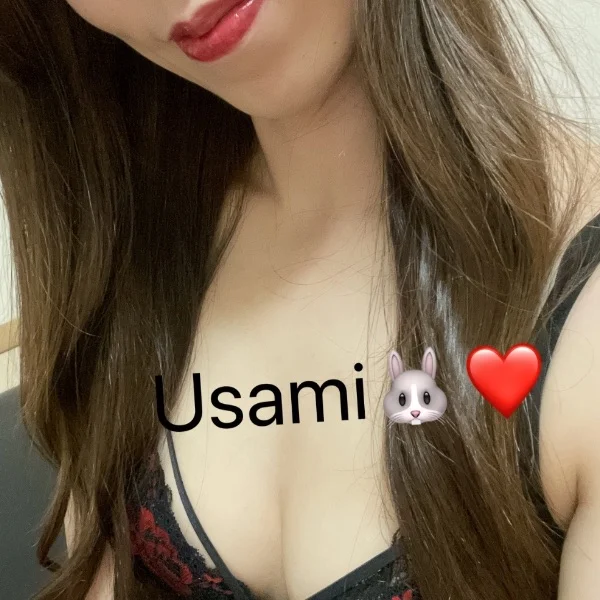 準備整いました✨