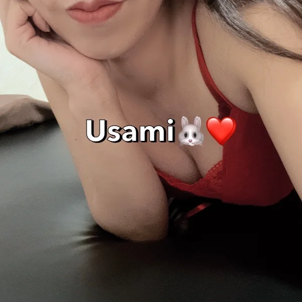 おはよー👋☀️