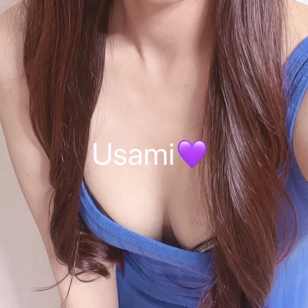 おはようございます☀️