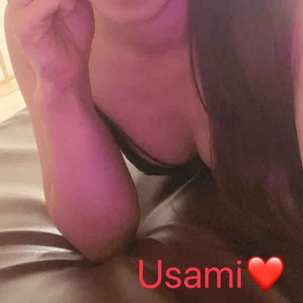 ありがとうございました⭐️