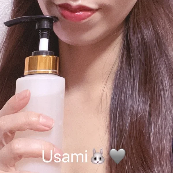 おはようございます⭐️