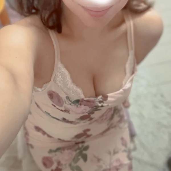 今日も楽しい！