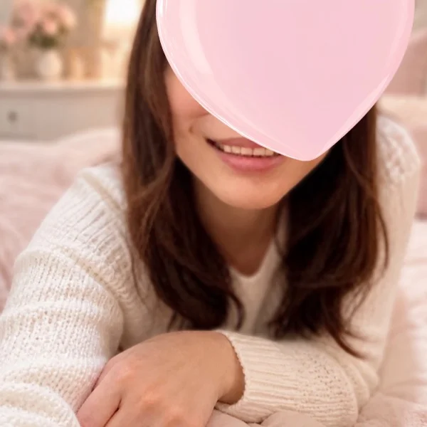 異常な存在、サラリーマン