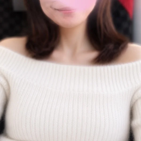 男なら死ねい
