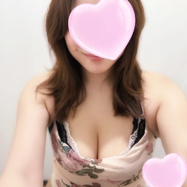 ベコベコにしてやるヨォ！？