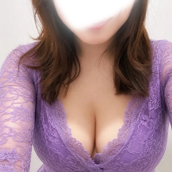 明日いる!