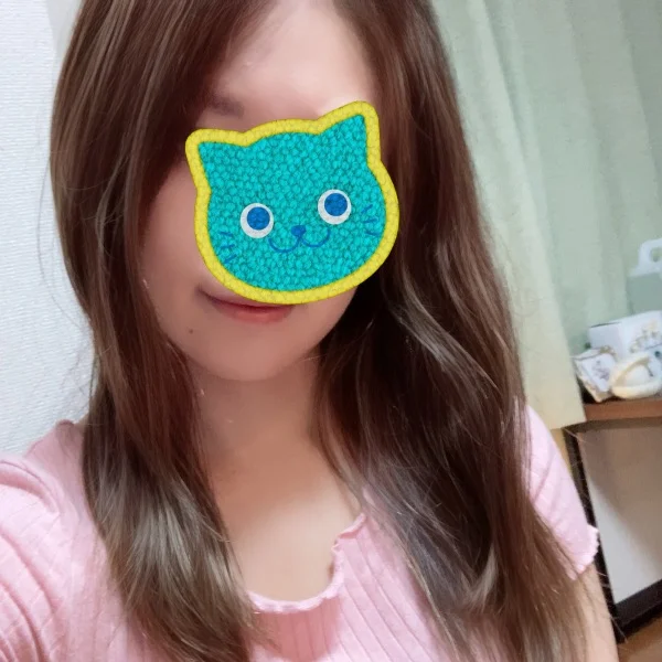 おはようございます