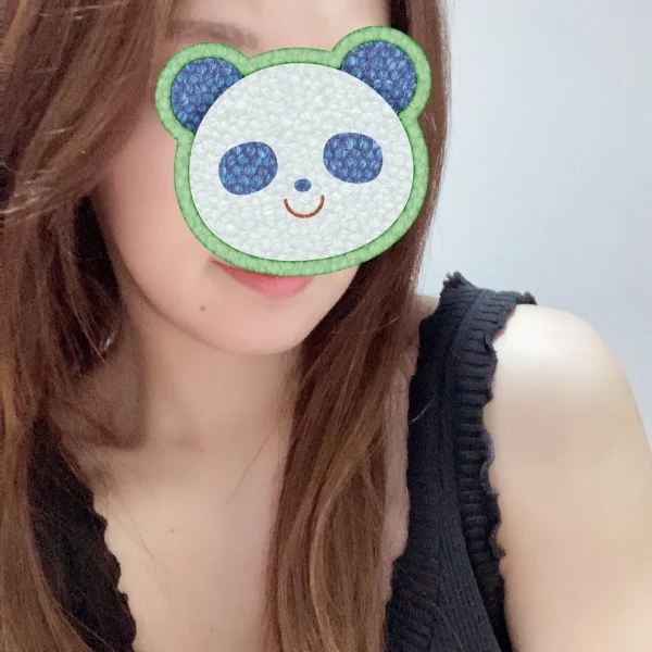おはようございます