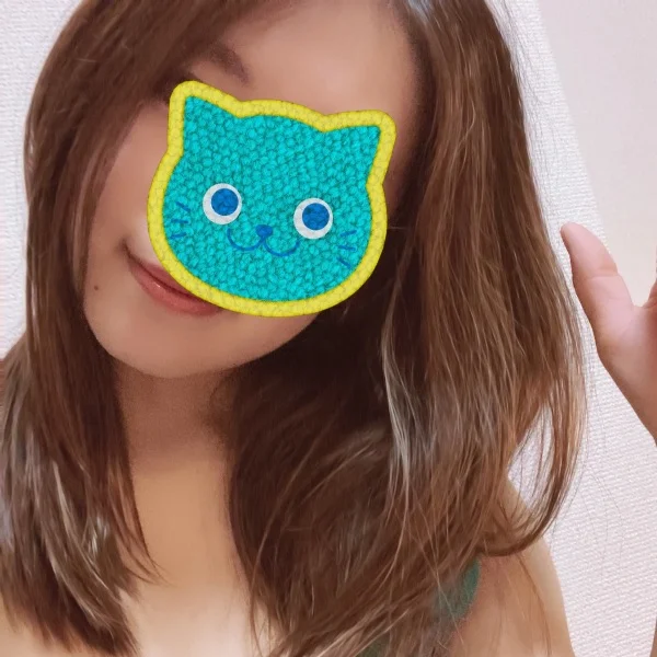 おはようございます