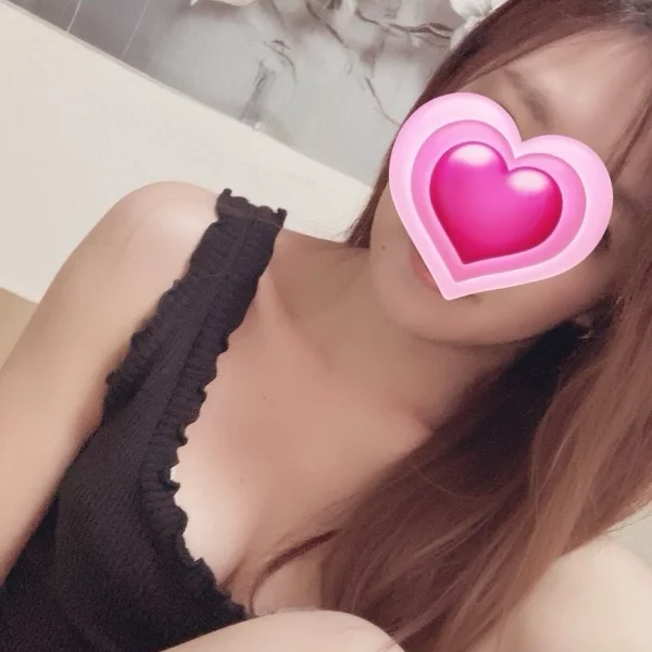 こんばんは