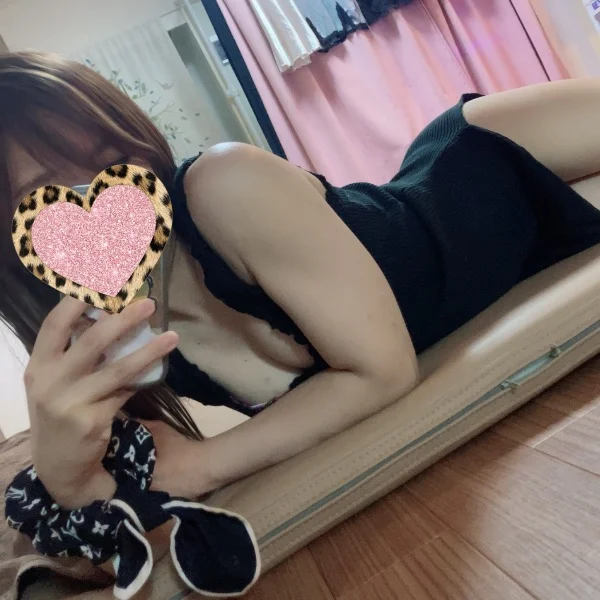 おはようございます
