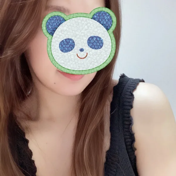 おはようございます