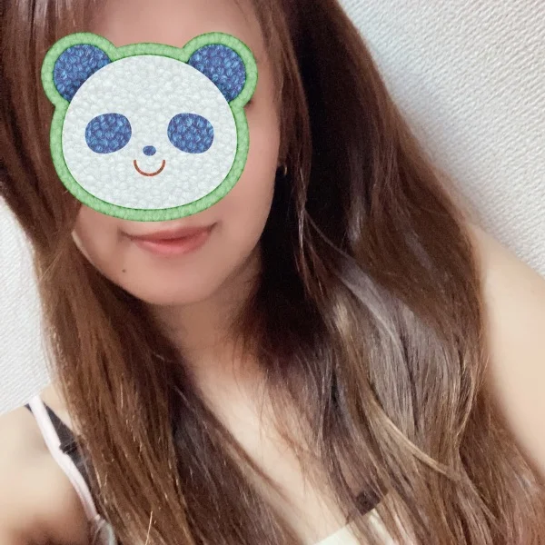 おはようございます