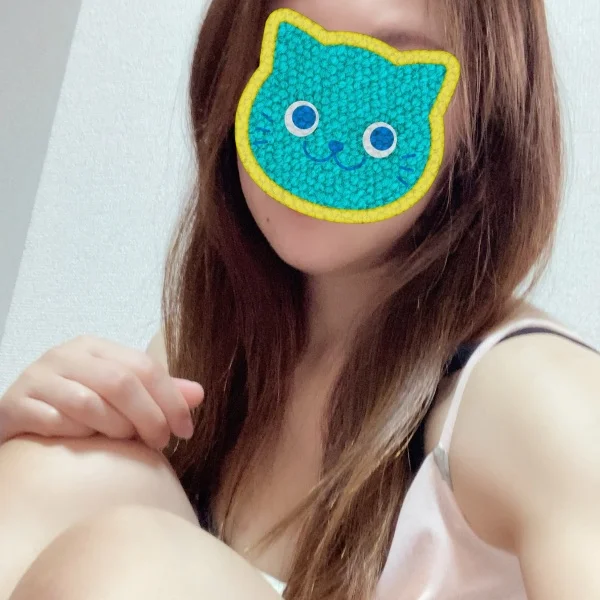 おはようございます