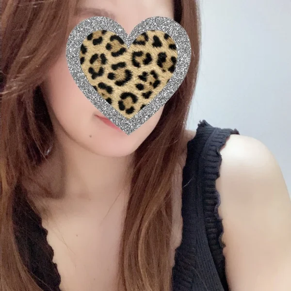 おはようございます